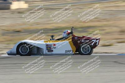 media/Nov-05-2023-CalClub SCCA (Sun) [[4ca13f3dad]]/Group 5/Offramp (Race)/